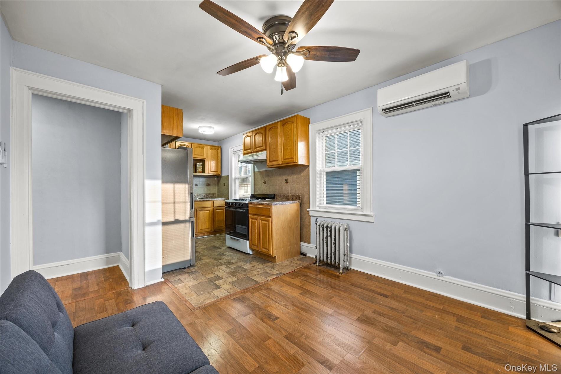 42 N Corona Avenue – For Sale photo 21