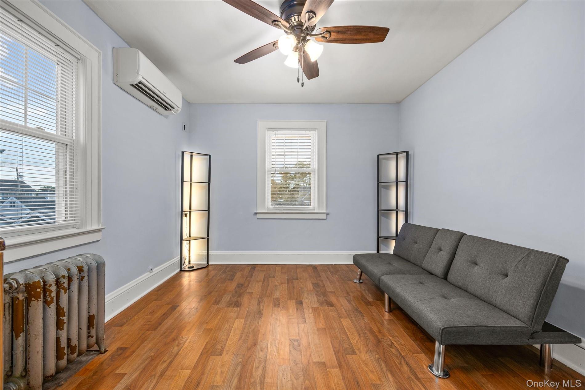 42 N Corona Avenue – For Sale photo 20