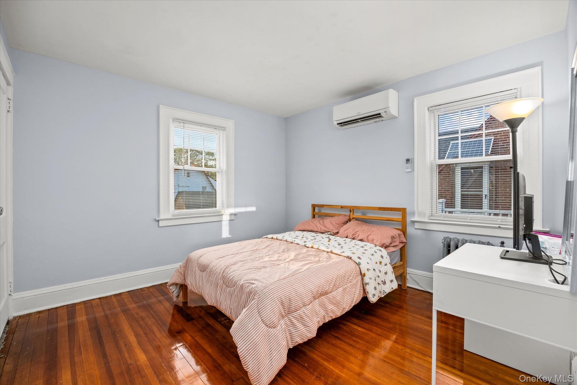 42 N Corona Avenue – For Sale photo 24