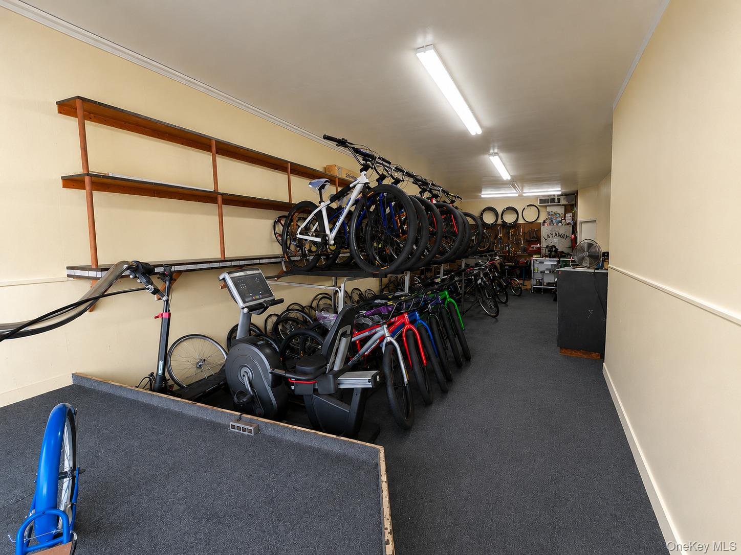 75-20 Metropolitan Avenue – For Rent photo 2