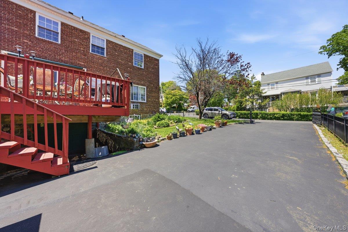 51 Cumberland Drive – For Sale photo 45