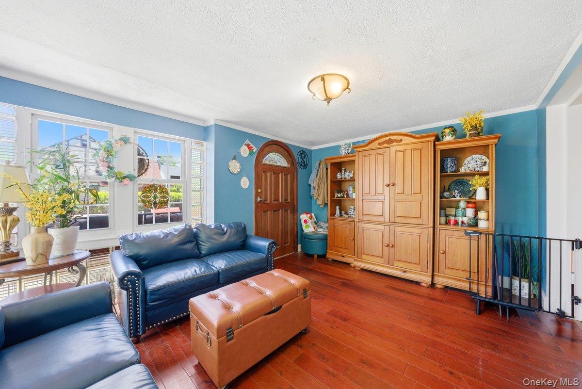 51 Cumberland Drive – For Sale photo 6