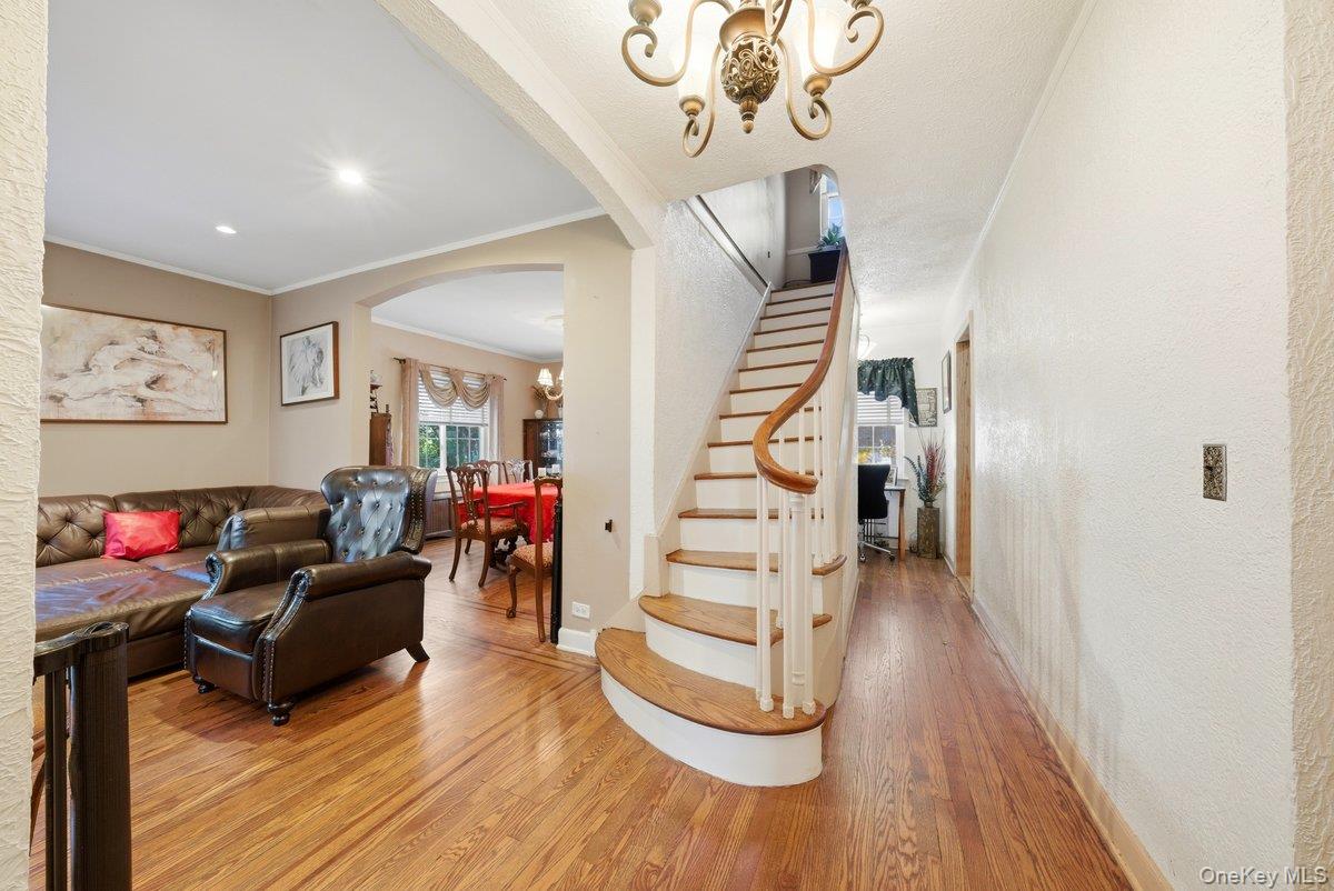 51 Cumberland Drive – For Sale photo 8