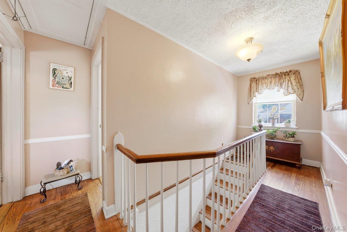 51 Cumberland Drive – For Sale photo 20
