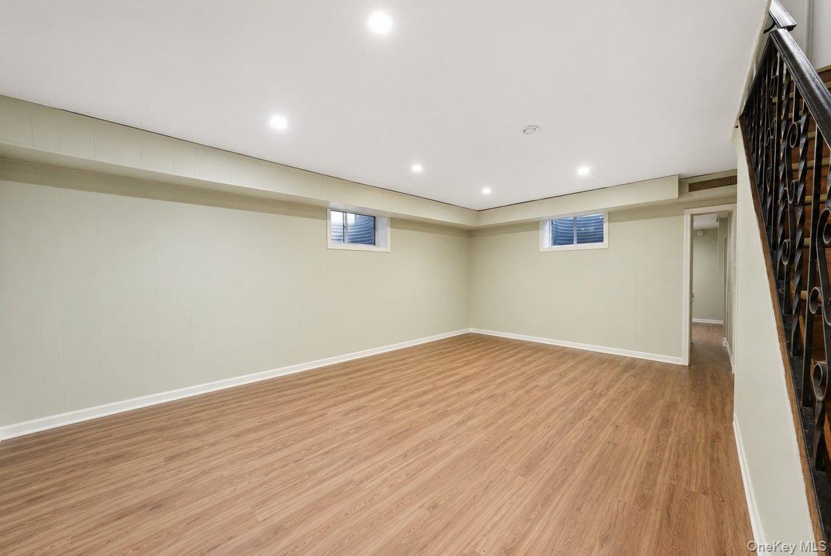 51 Cumberland Drive – For Sale photo 38