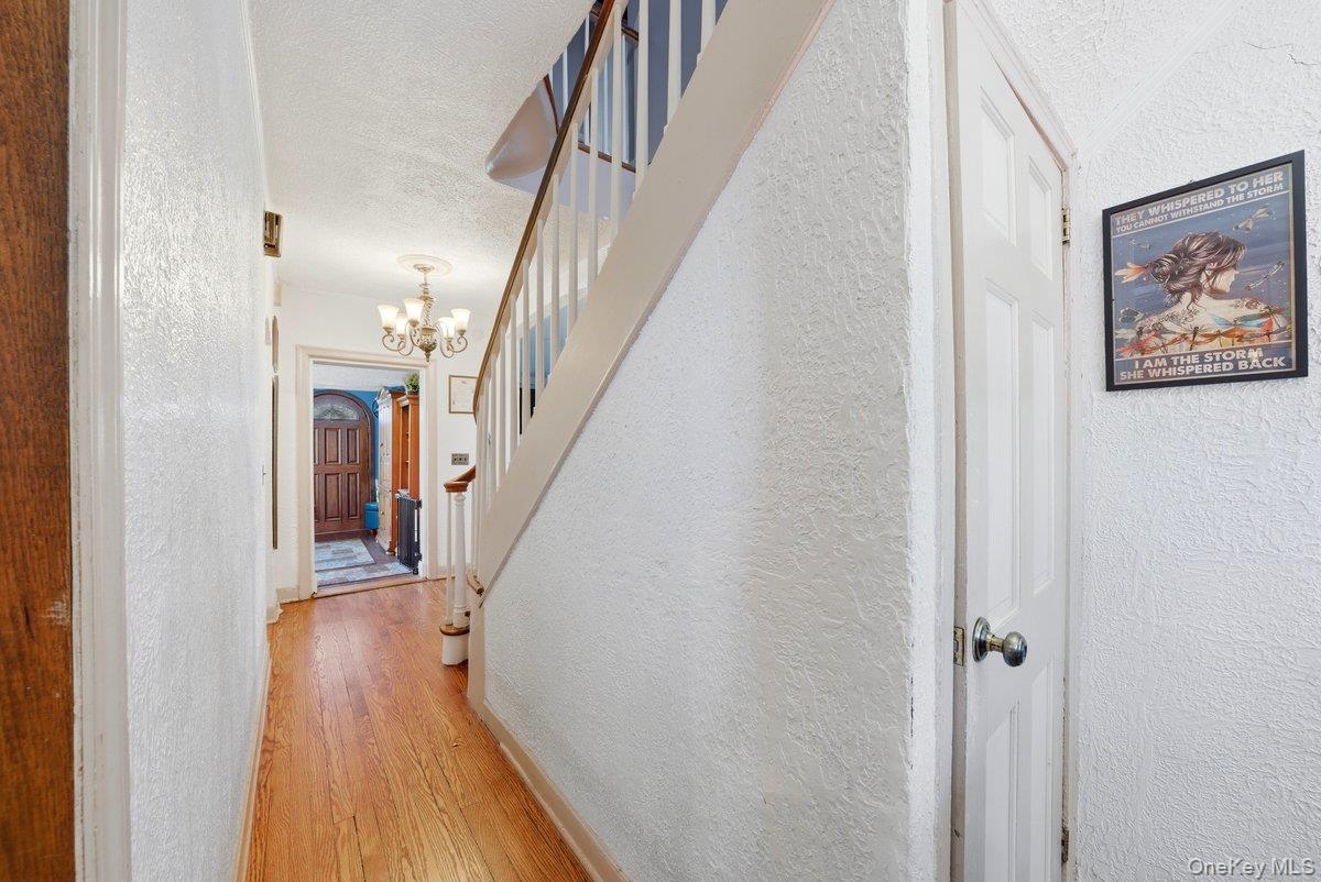 51 Cumberland Drive – For Sale photo 14