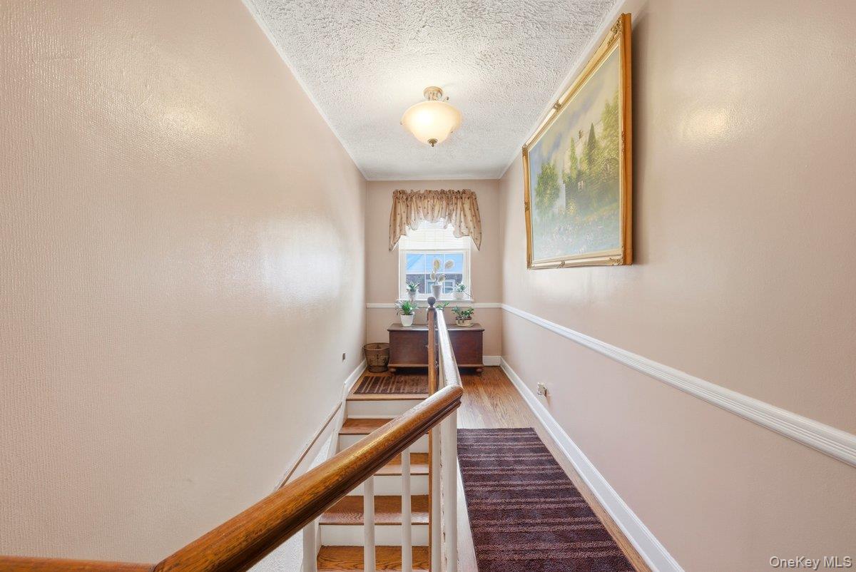 51 Cumberland Drive – For Sale photo 21