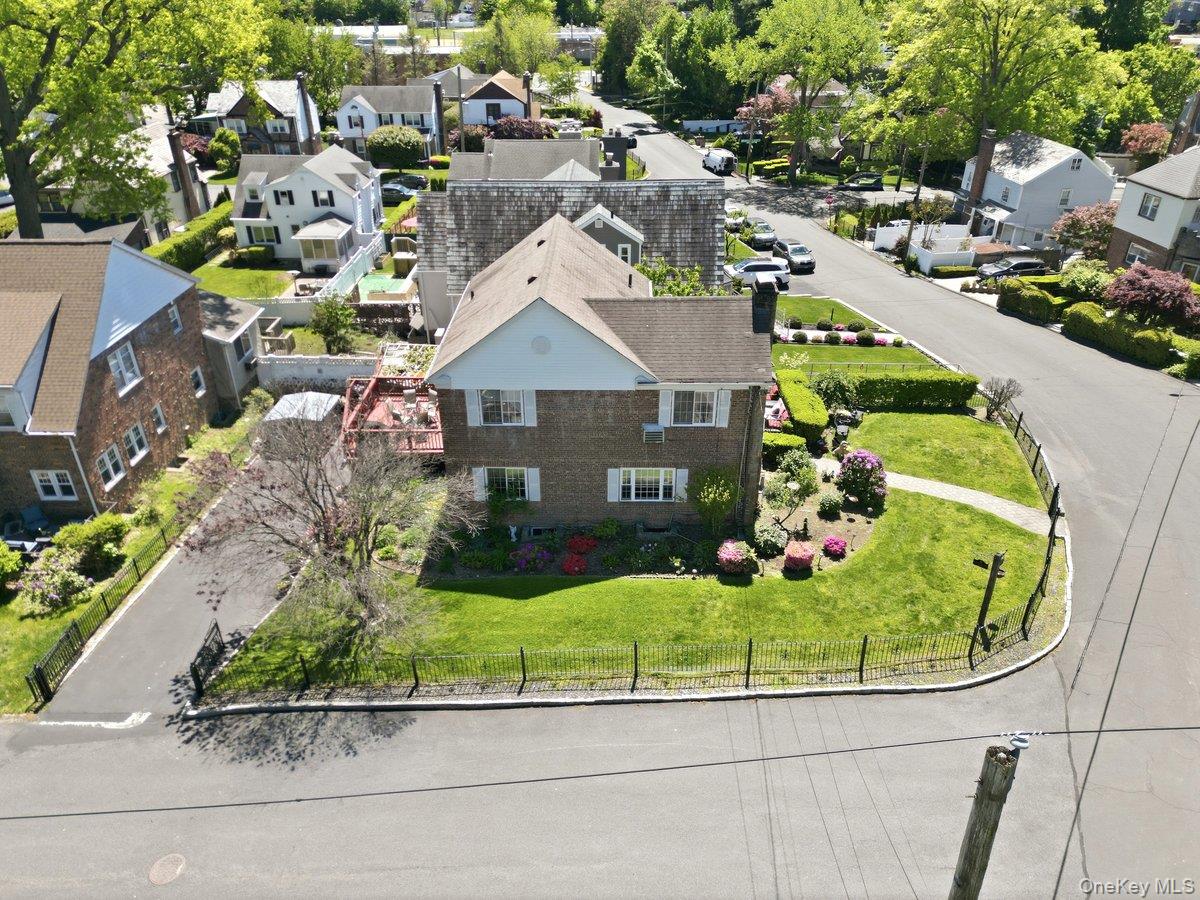 51 Cumberland Drive – For Sale photo 47