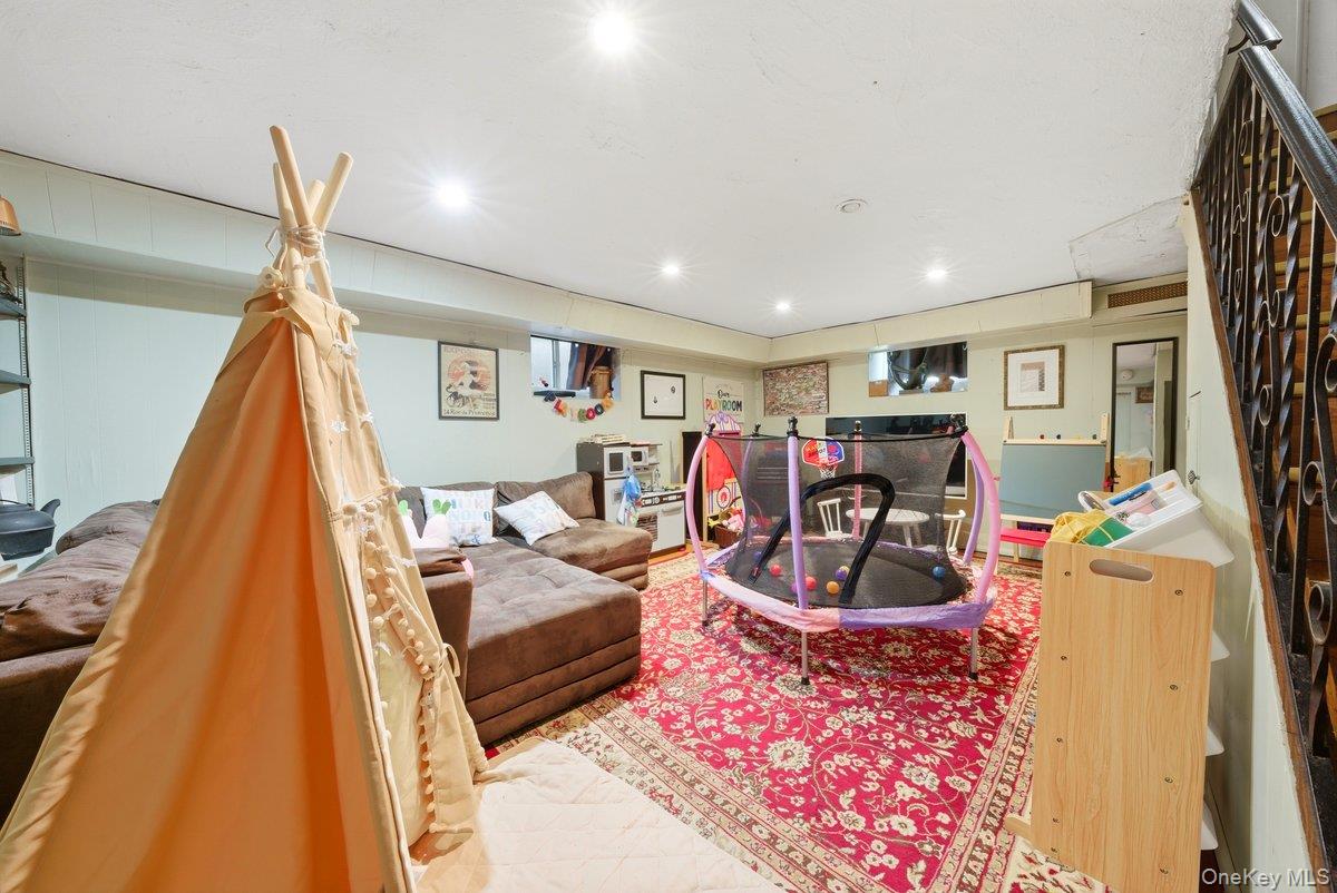 51 Cumberland Drive – For Sale photo 34