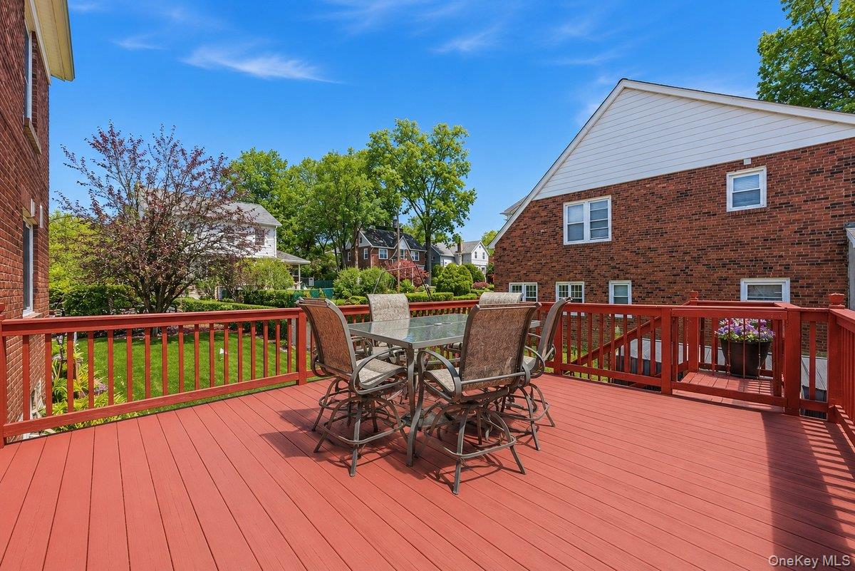 51 Cumberland Drive – For Sale photo 42