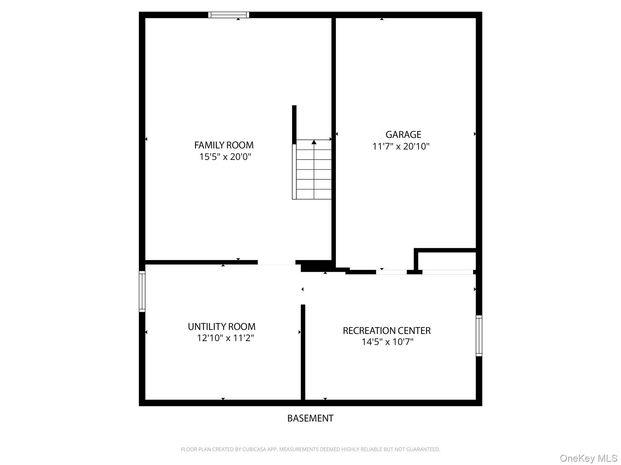 51 Cumberland Drive – For Sale photo 50