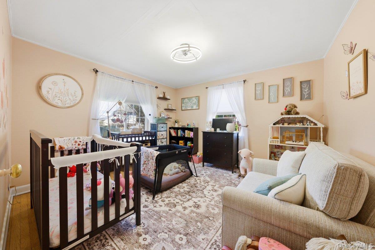 51 Cumberland Drive – For Sale photo 28