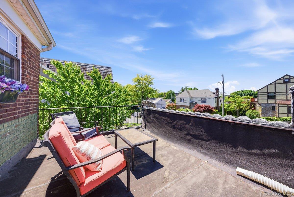 51 Cumberland Drive – For Sale photo 26