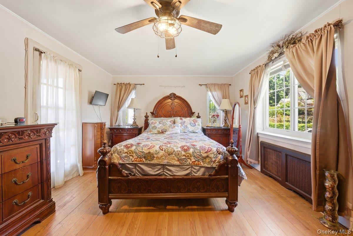 51 Cumberland Drive – For Sale photo 22