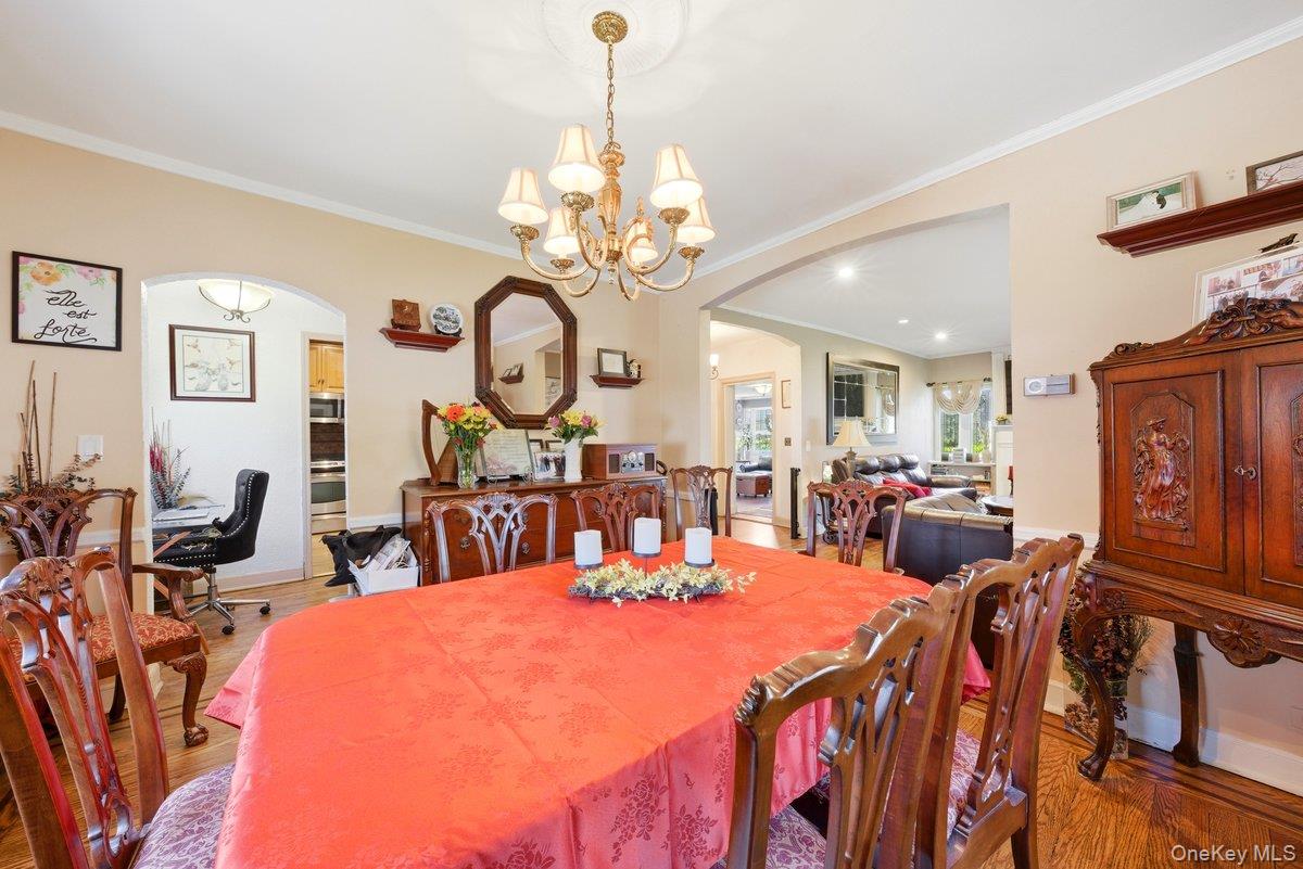 51 Cumberland Drive – For Sale photo 13