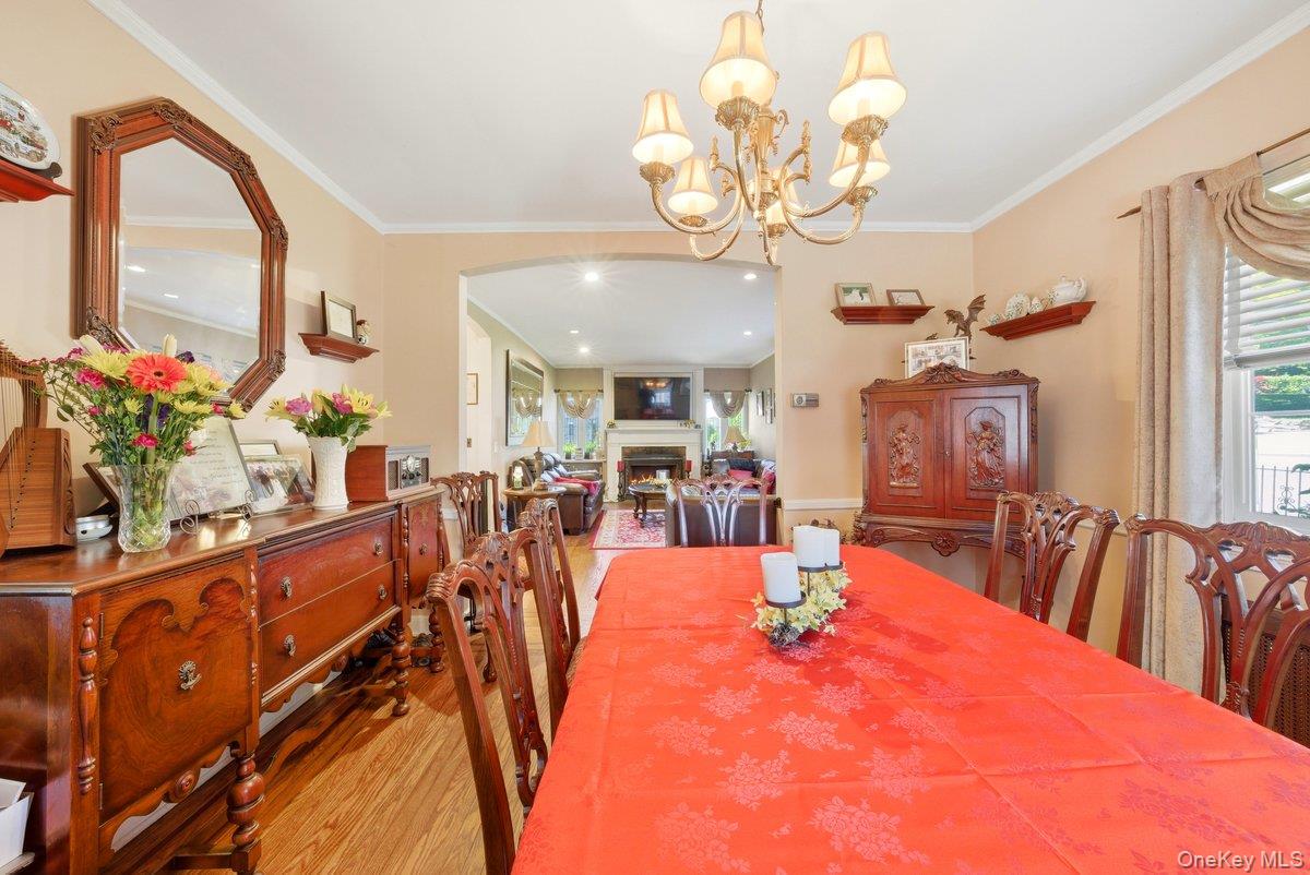 51 Cumberland Drive – For Sale photo 11