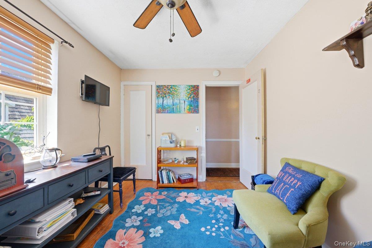 51 Cumberland Drive – For Sale photo 32