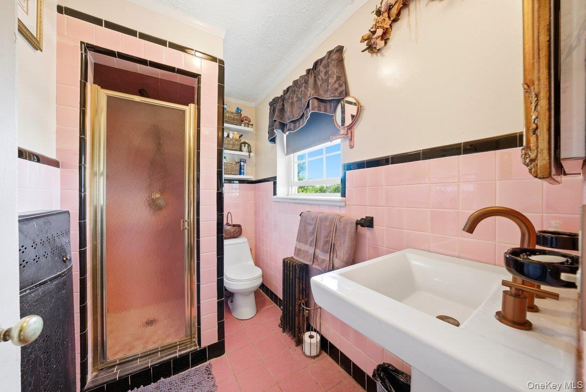 51 Cumberland Drive – For Sale photo 25