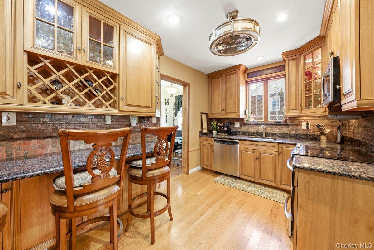 51 Cumberland Drive – For Sale photo 16