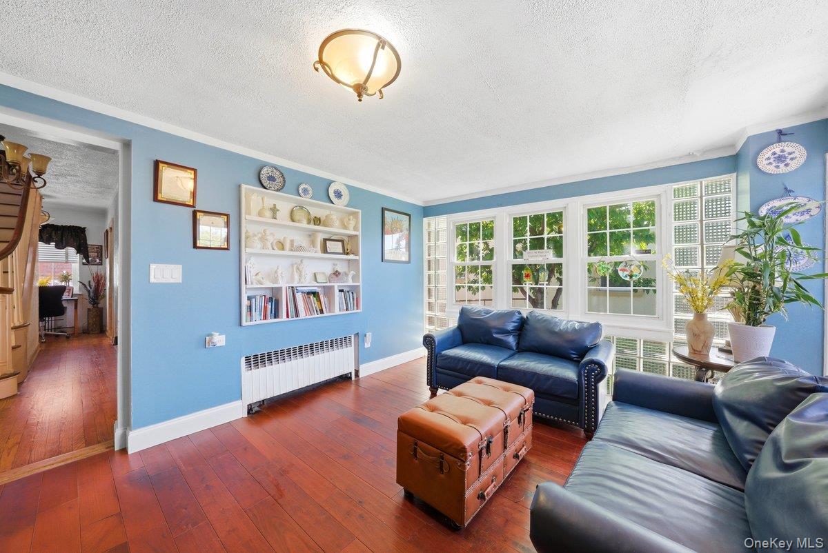 51 Cumberland Drive – For Sale photo 7