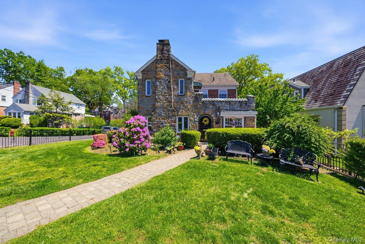 51 Cumberland Drive – For Sale photo 44
