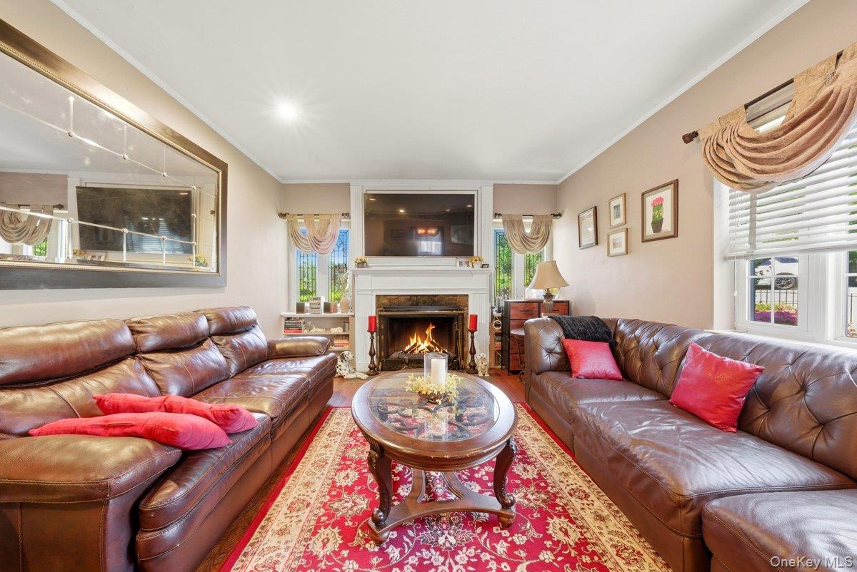 51 Cumberland Drive – For Sale photo 10