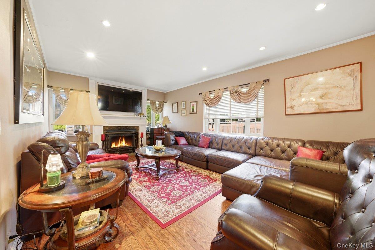 51 Cumberland Drive – For Sale photo 9