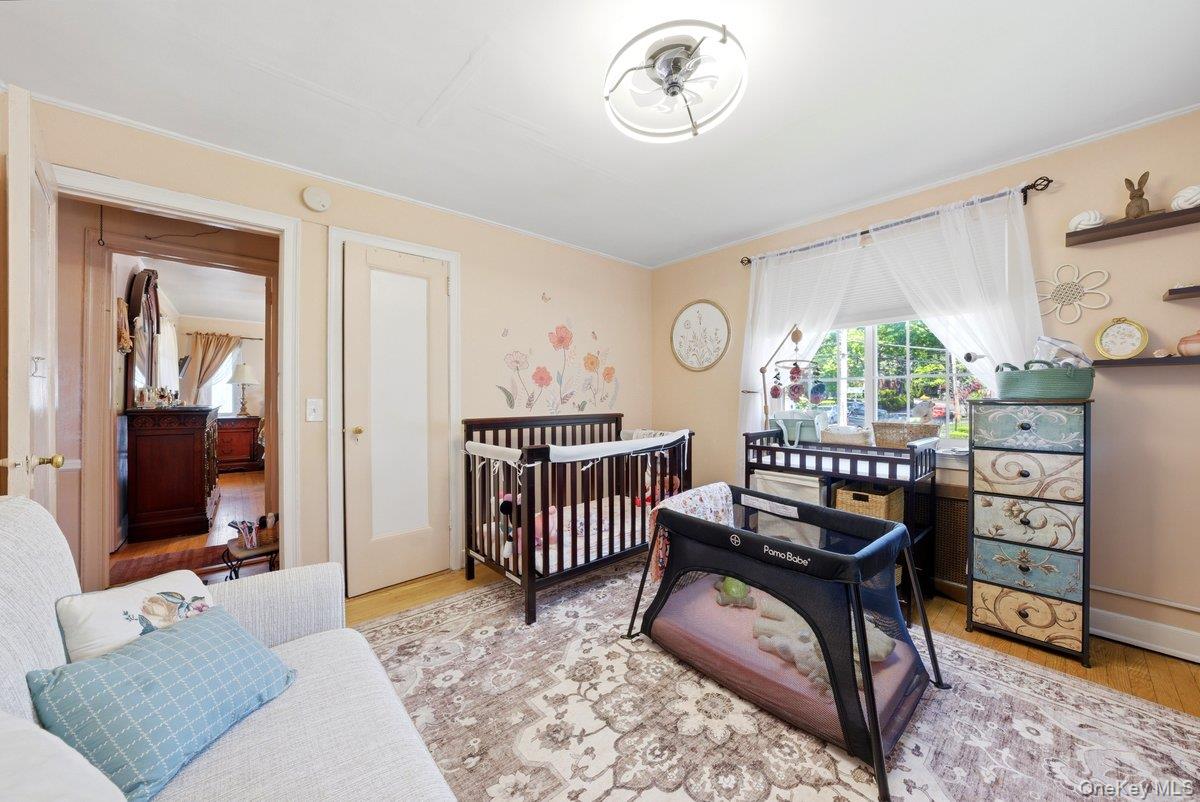 51 Cumberland Drive – For Sale photo 29