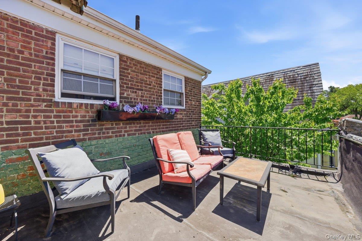 51 Cumberland Drive – For Sale photo 27
