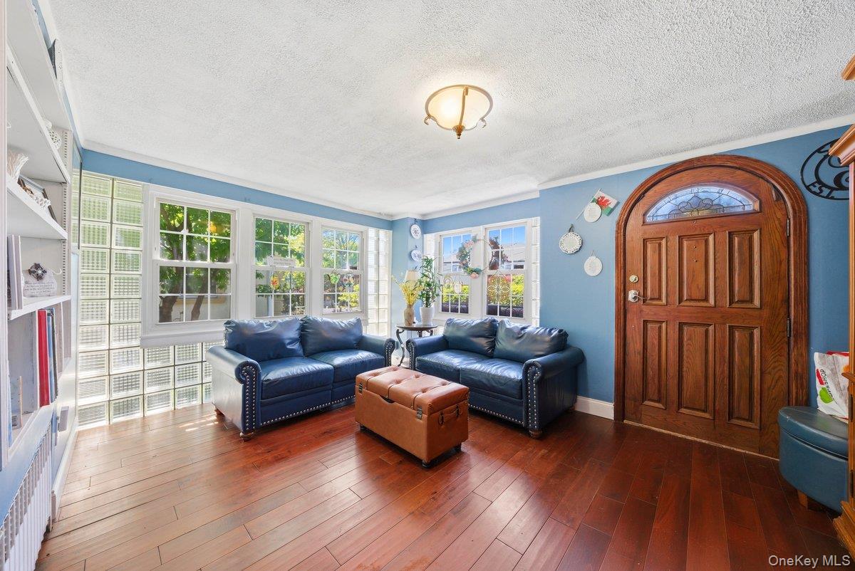 51 Cumberland Drive – For Sale photo 5