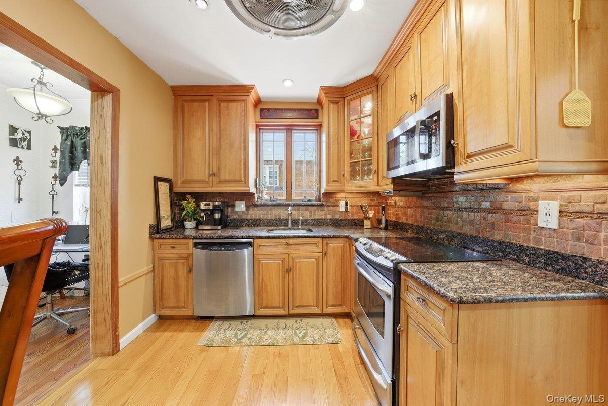 51 Cumberland Drive – For Sale photo 17
