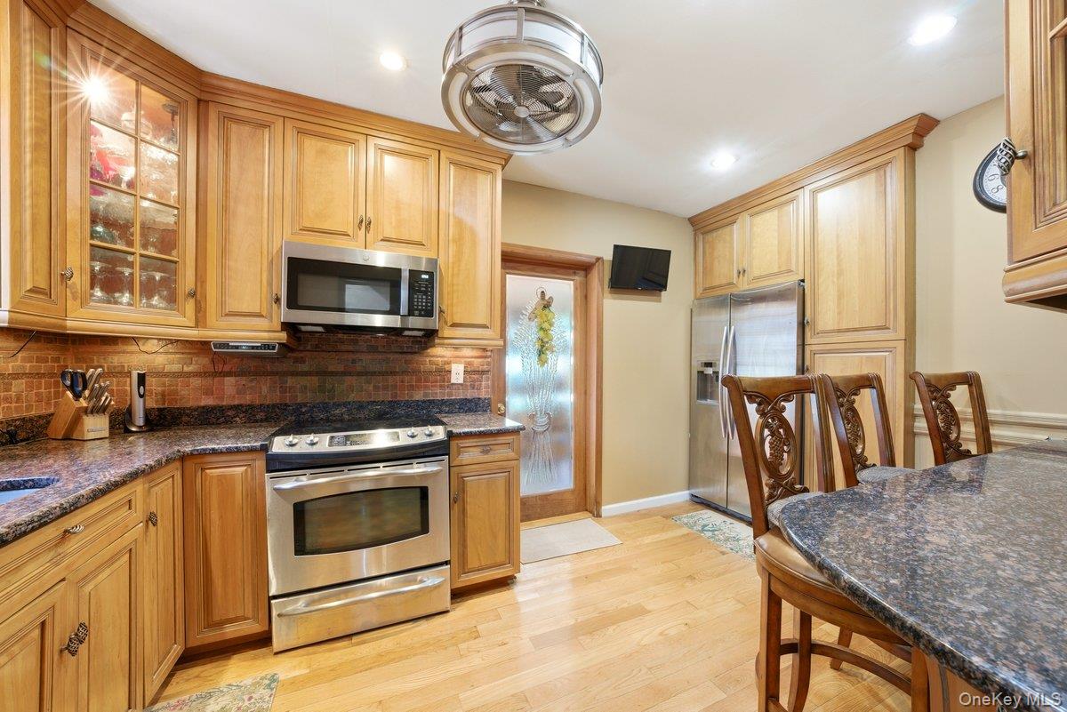 51 Cumberland Drive – For Sale photo 18