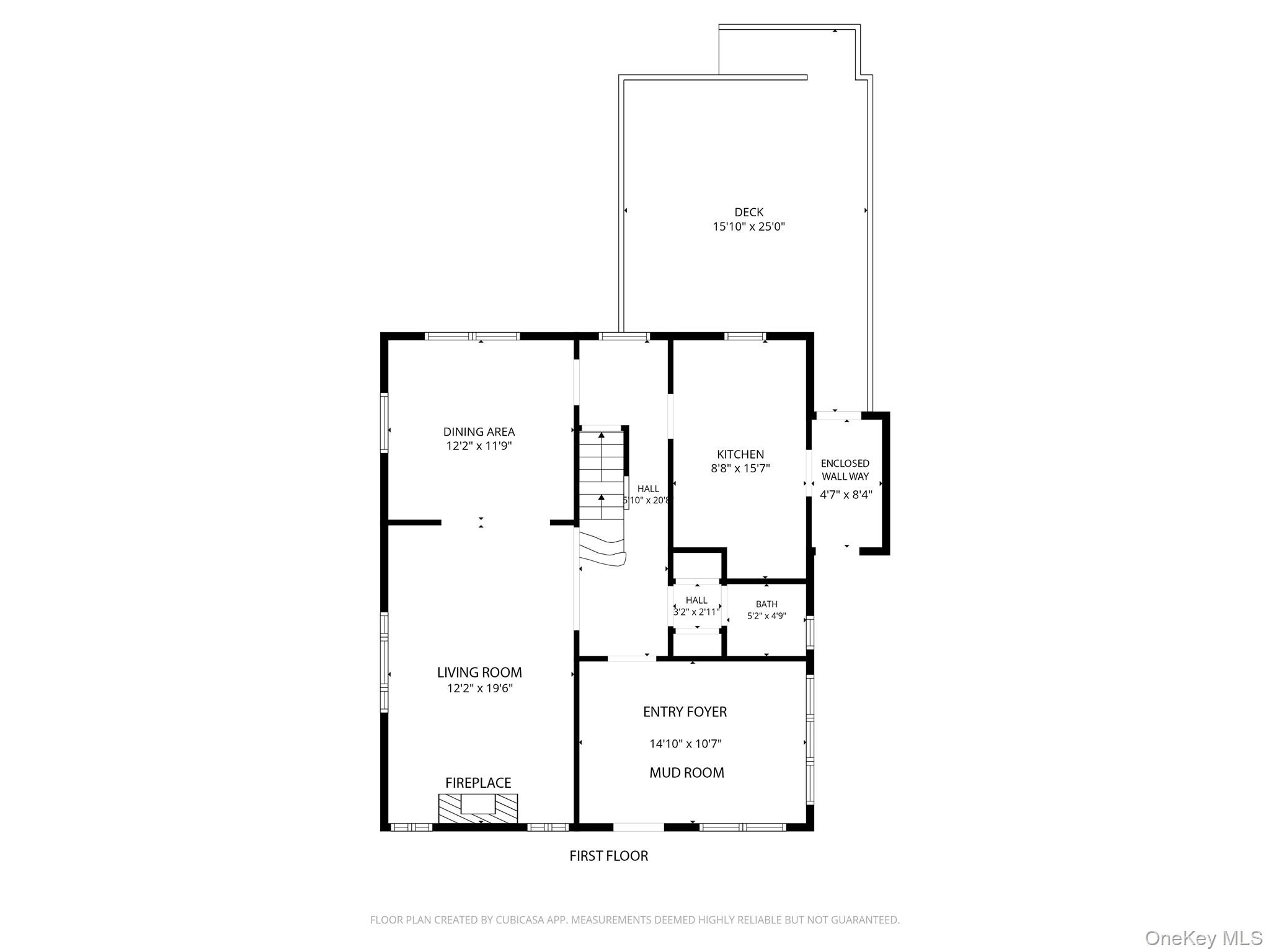 51 Cumberland Drive – For Sale photo 48
