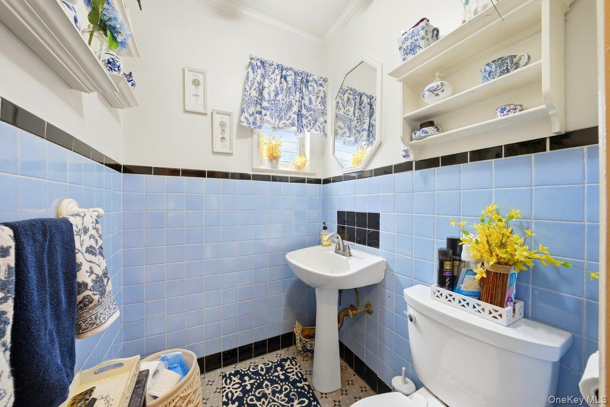 51 Cumberland Drive – For Sale photo 15