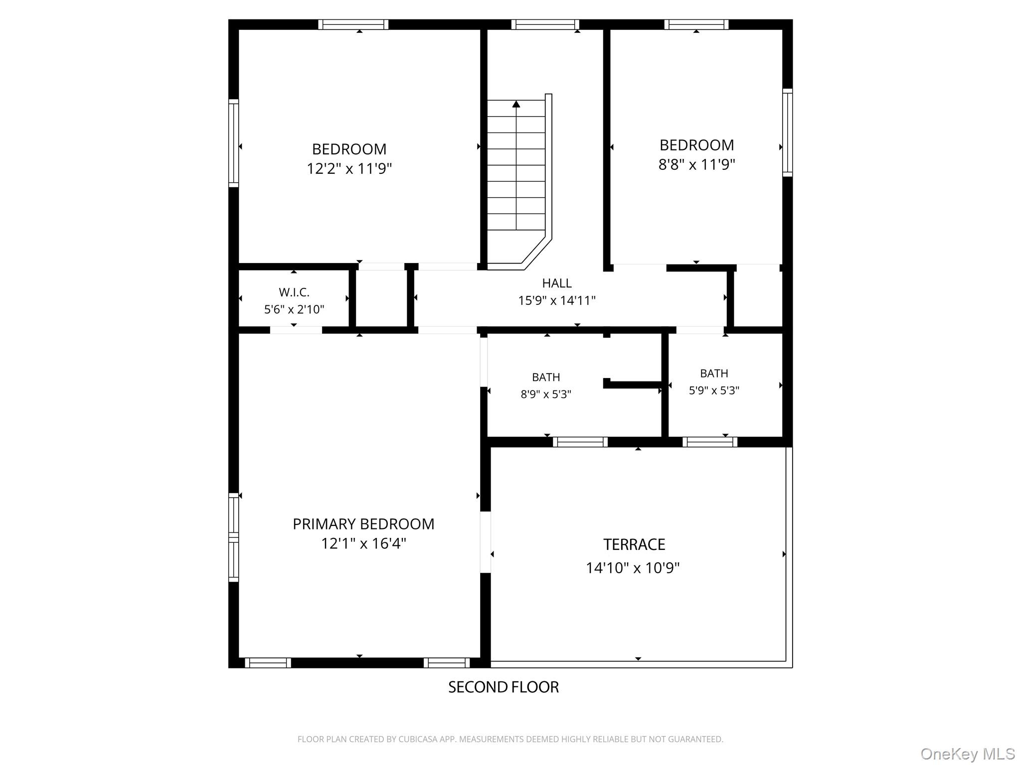 51 Cumberland Drive – For Sale photo 49