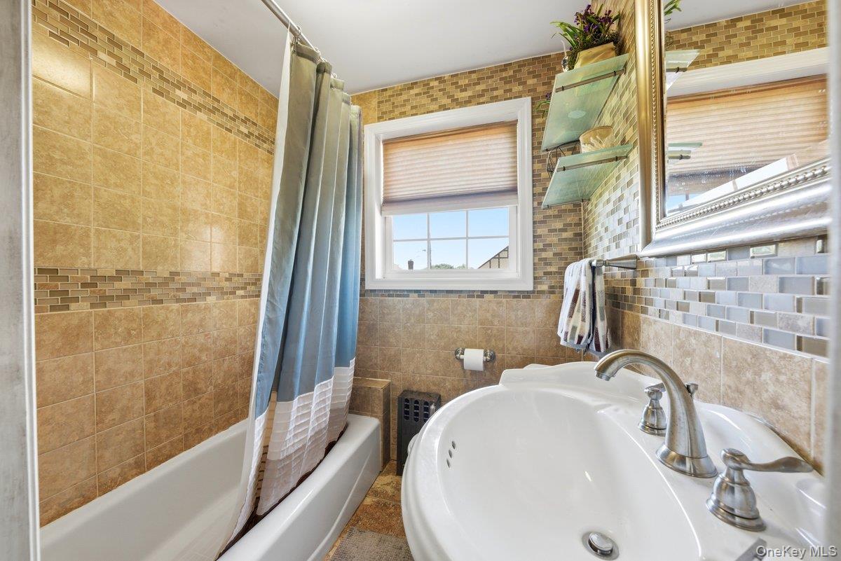51 Cumberland Drive – For Sale photo 33