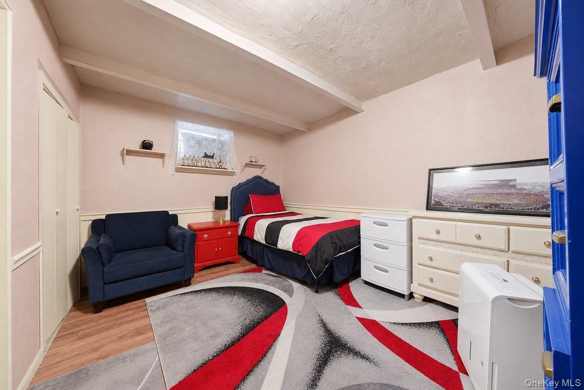 51 Cumberland Drive – For Sale photo 39