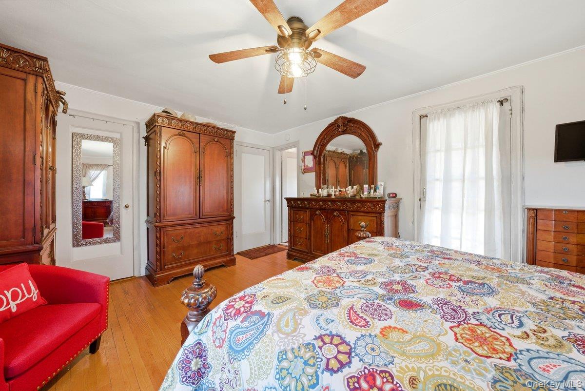 51 Cumberland Drive – For Sale photo 24