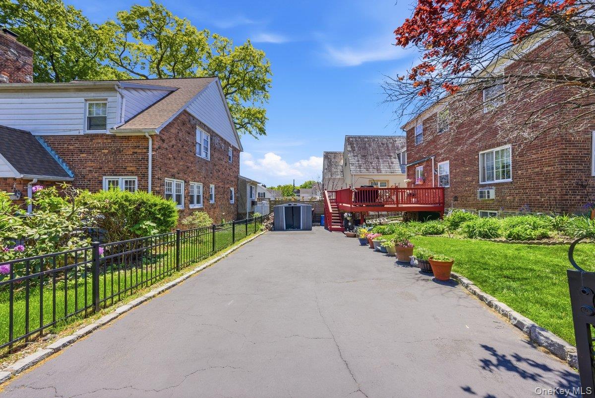 51 Cumberland Drive – For Sale photo 46