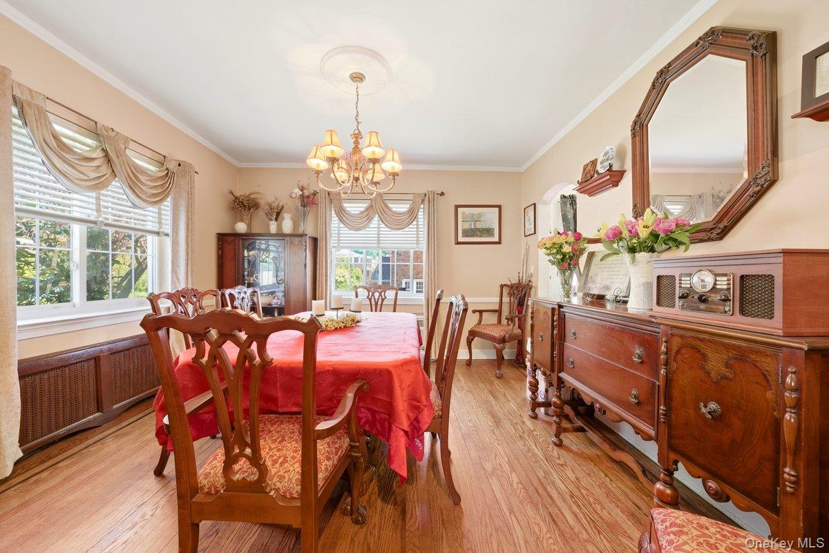51 Cumberland Drive – For Sale photo 12