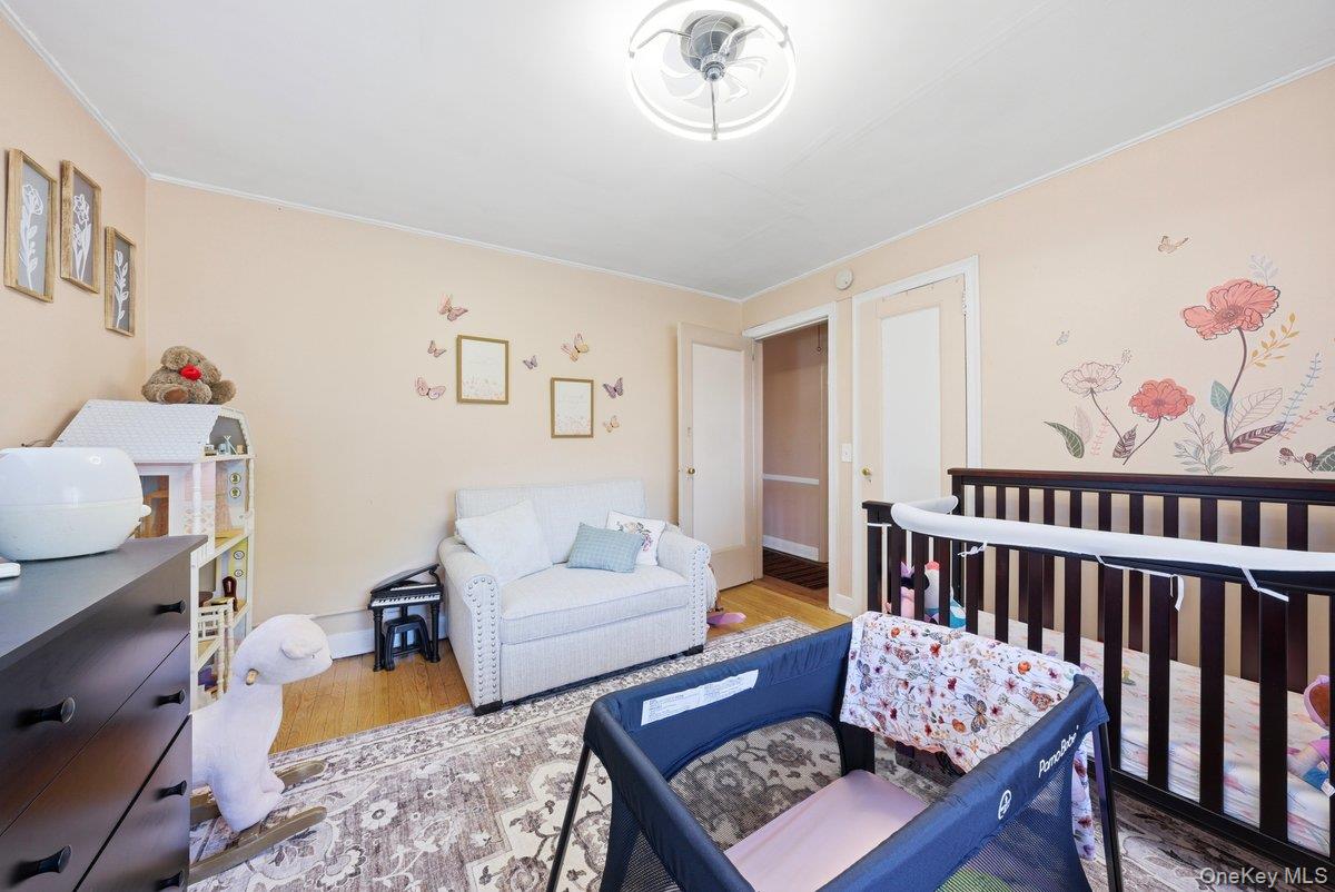 51 Cumberland Drive – For Sale photo 30