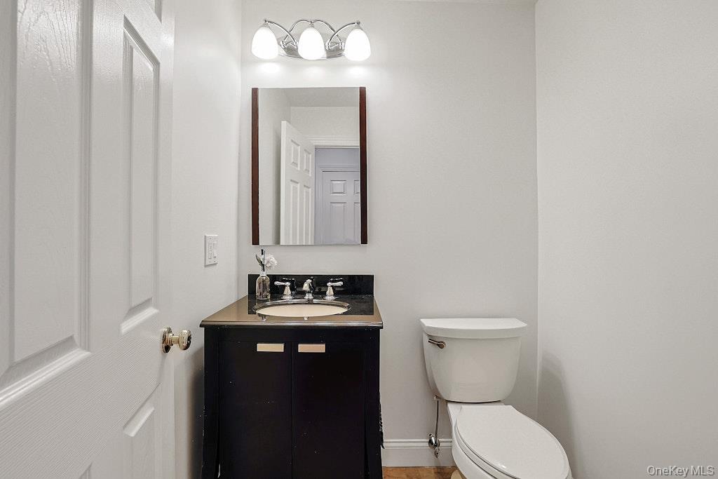 465 North Street – For Rent photo 26