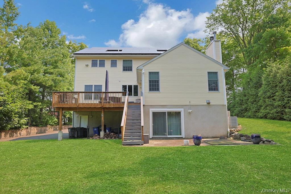 465 North Street – For Rent photo 39
