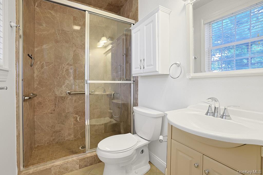465 North Street – For Rent photo 24