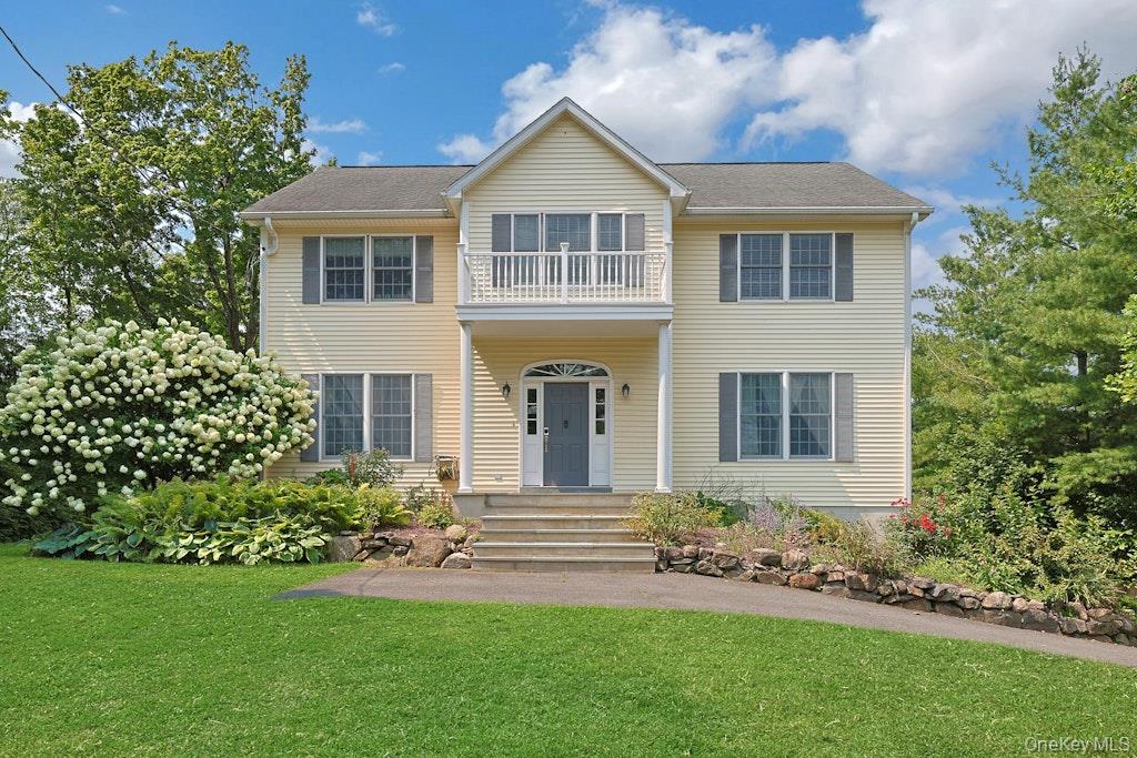 465 North Street – For Rent