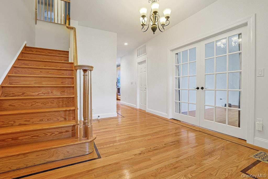 465 North Street – For Rent photo 5