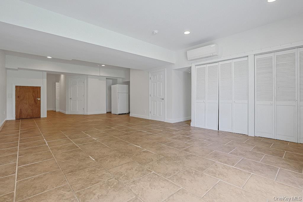 465 North Street – For Rent photo 36