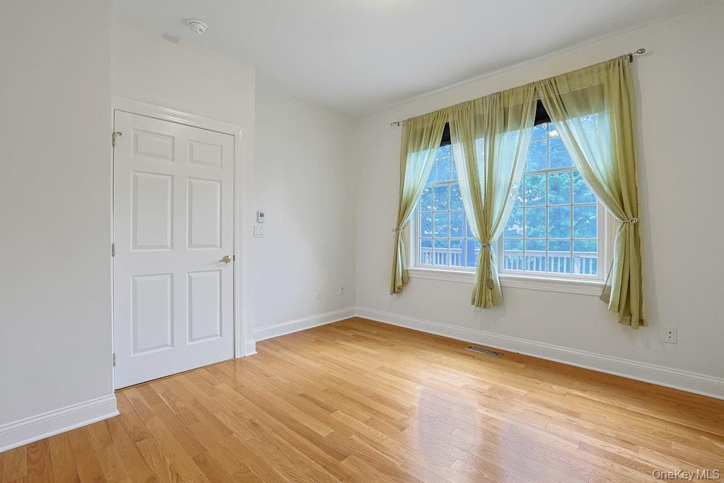 465 North Street – For Rent photo 22