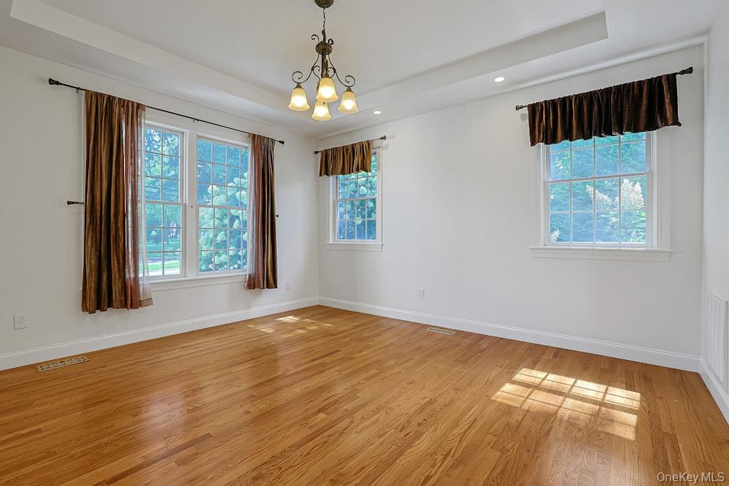 465 North Street – For Rent photo 12