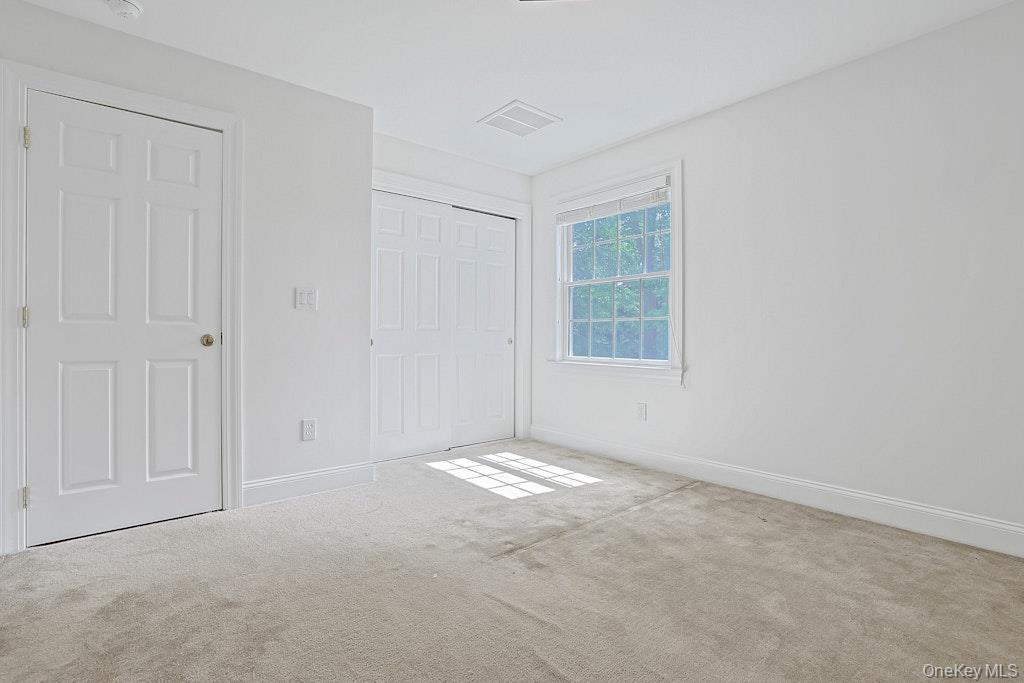 465 North Street – For Rent photo 33